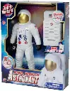 Astro-Venture-10-Inch-25Cm-Astronaut-Figure.webp