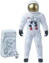 Astro-Venture-10-Inch-25Cm-Astronaut-Figure-1.webp