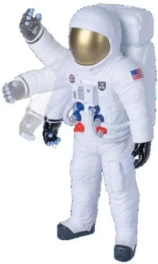 Astro-Venture-10-Inch-25Cm-Astronaut-Figure-2.webp