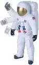 Astro-Venture-10-Inch-25Cm-Astronaut-Figure-2.webp