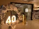 Light-Up-Letter-Number-1M-Tall-Rental-1.webp