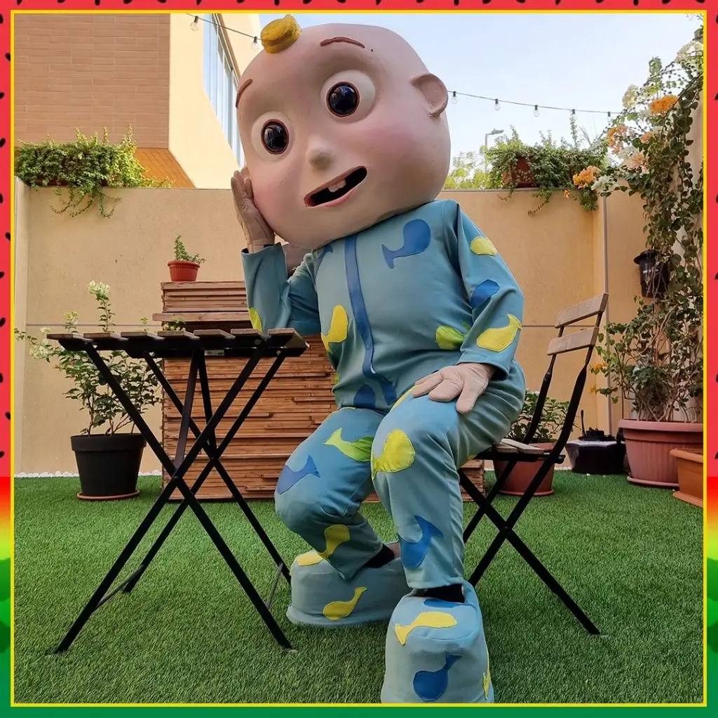 Fantasy-Party-Entertainment-kids-Cocomelon-Entertainer-Per-Hour-3.webp