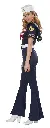 5020-012_AllHandsOnDeck_02.webp