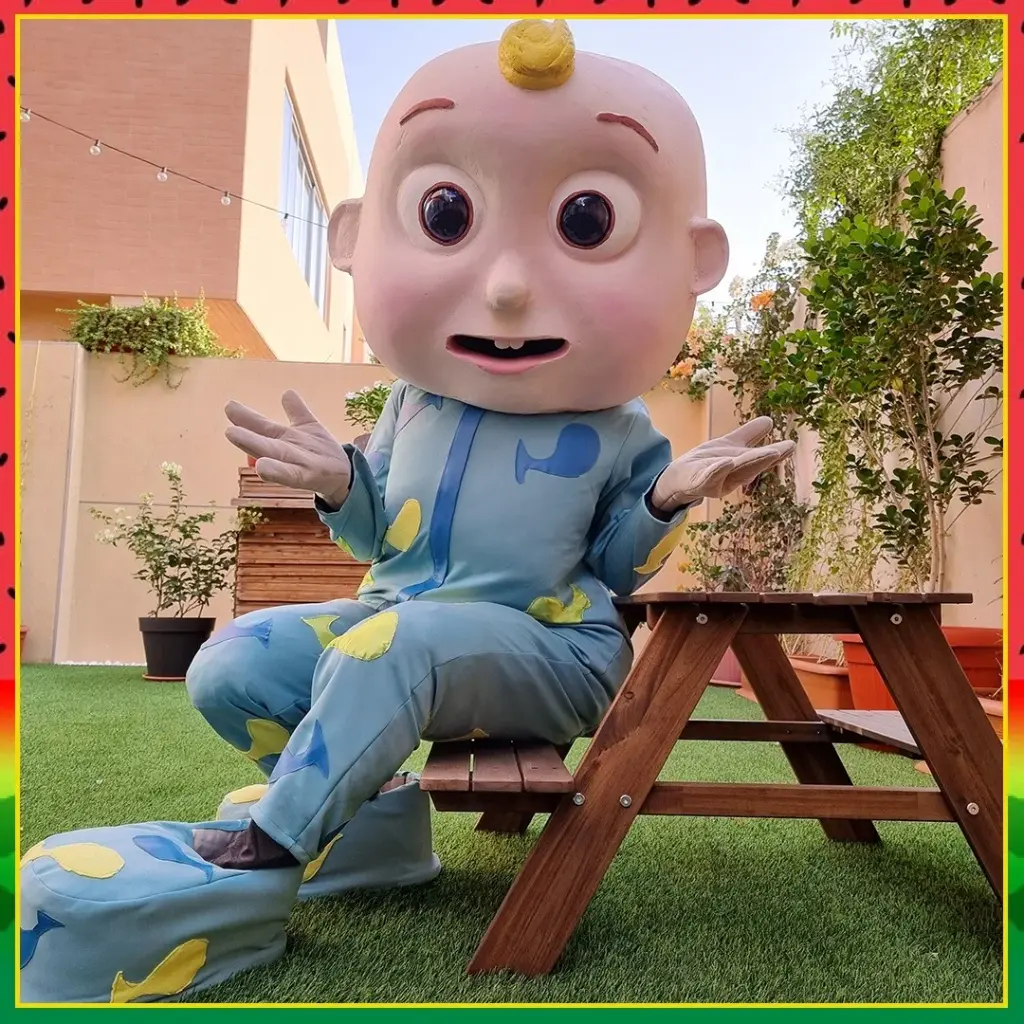 Fantasy-Party-Entertainment-kids-Cocomelon-Entertainer-Per-Hour-2.webp