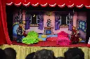 Fantasy-Party-Events-Services-fixtures-rental-Kids-String-Puppet-Show-Theatre-2.webp