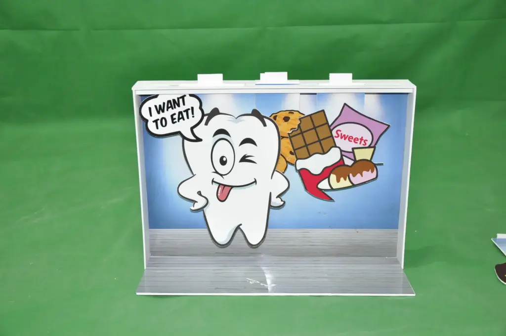 Fantasy-Party-Events-Services-fixtures-Tooty-Tooth-Story-Telling-Show-6.webp
