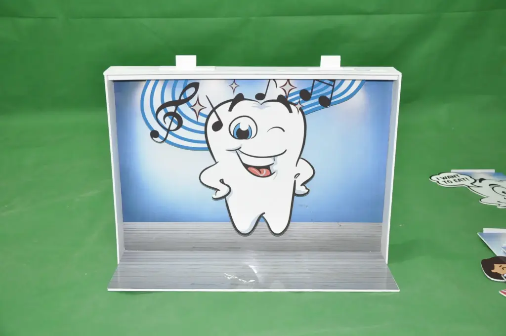 Fantasy-Party-Events-Services-fixtures-Tooty-Tooth-Story-Telling-Show.webp