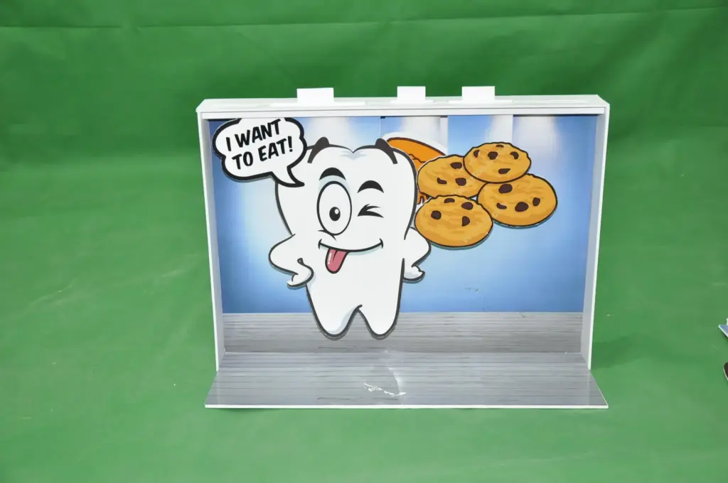 Fantasy-Party-Events-Services-fixtures-Tooty-Tooth-Story-Telling-Show-2.webp