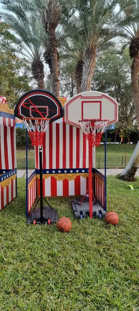 Fantasy-Party-Events-Entertainment-kids-games-rental-basket-ball.webp