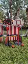 Fantasy-Party-Events-Entertainment-kids-games-rental-basket-ball.webp
