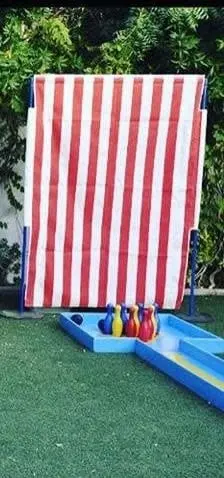 Fantasy-Party-Events-Entertainment-kids-games-rental-bowling.webp