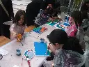 Fantasy-Party-Events-Entertainment-kids-Arts-and-Crafts-10-Persons-Canvas-Painting-1.webp