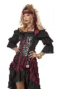 01187_PirateWench_2.webp