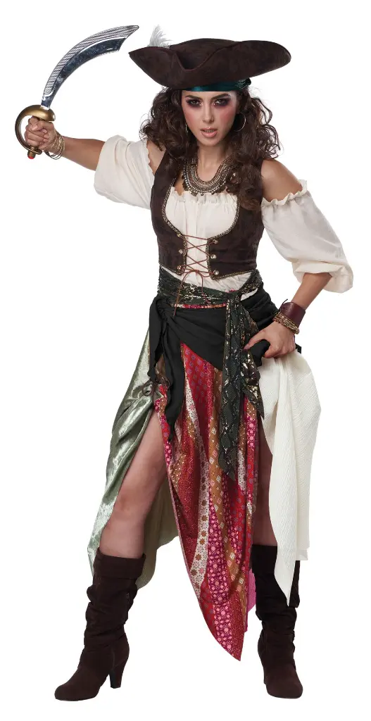 5020-067_RenaissanceGypsy_Pirate_03.webp
