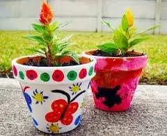 Fantasy-Party-Events-Entertainment-kids-Arts-and-Crafts-Plant-pots-1.webp