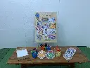 Fantasy-Party-Events-Entertainment-kids-Arts-and-Crafts-Stamp-art.webp