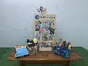 Fantasy-Party-Events-Entertainment-kids-Arts-and-Crafts-Wooden-spoon-decoration.webp