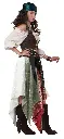 5020-067_RenaissanceGypsy_Pirate_04.webp
