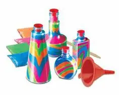 Fantasy-Party-Events-Entertainment-kids-Arts-and-Crafts--sand-bottles-1.webp