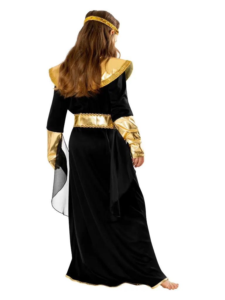 Black-Female-Pharaoh-Costume-1.webp