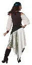 5020-067_RenaissanceGypsy_Pirate_05.webp