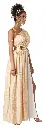 5021-167_GoldenGoddess_02.webp