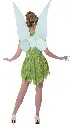 5022-059_ClassicTinkerbell_03.webp