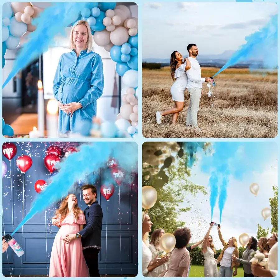 gender-reveal-fire-extinguisher-color-blasters-100-ml-blue-blasters-5-900x900.jpg.webp