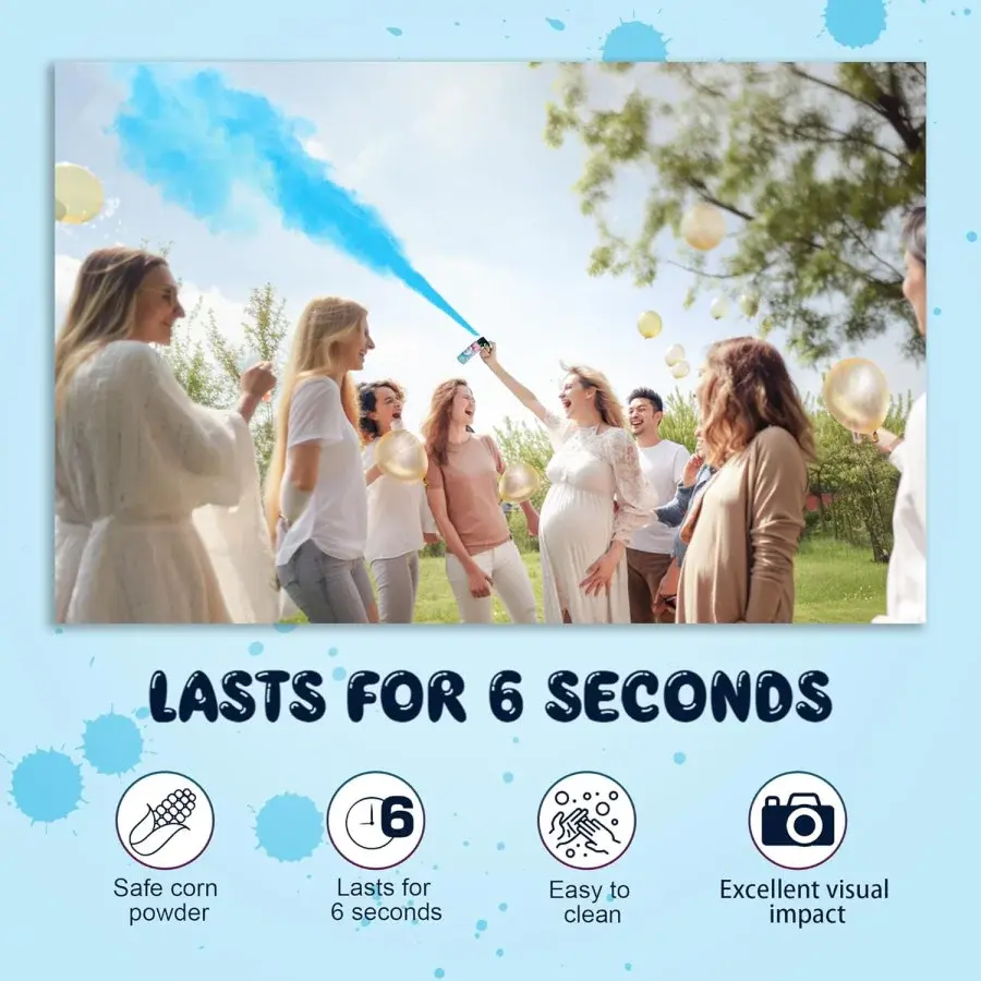 gender-reveal-fire-extinguisher-color-blasters-100-ml-blue-blasters-4-900x900.jpg.webp