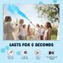 gender-reveal-fire-extinguisher-color-blasters-100-ml-blue-blasters-4-900x900.jpg.webp