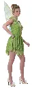 5022-059_ClassicTinkerbell_02.webp