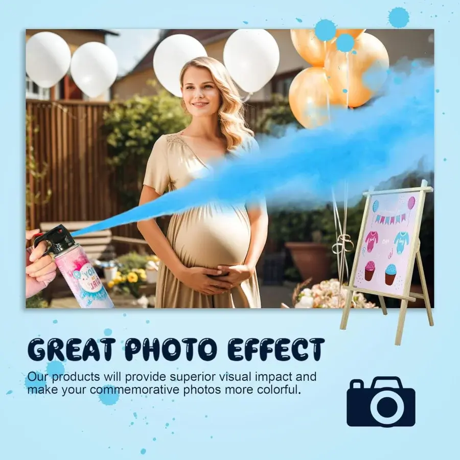 gender-reveal-fire-extinguisher-color-blasters-100-ml-blue-blasters-1-900x900.jpg.webp