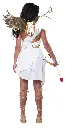 5023-023_LoveGoddess_05.webp