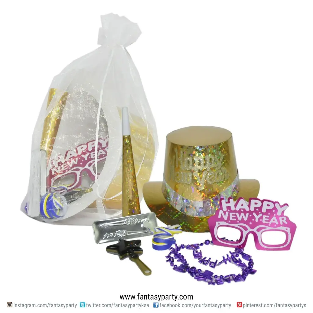 [108381248] New Year Individual Kit-Multi Colors New Year CANCEL.webp