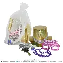 [108381248] New Year Individual Kit-Multi Colors New Year CANCEL.webp
