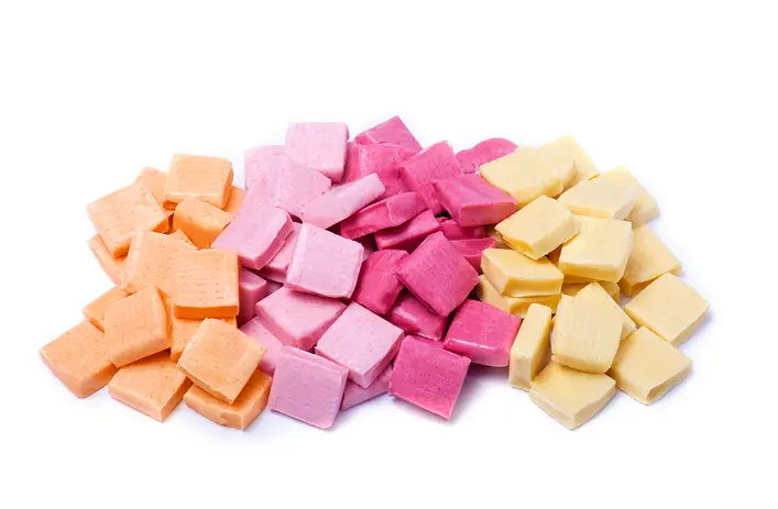 YumEarth Organic Chewys 2.webp