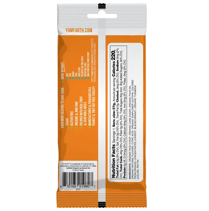 YumEarth Organic Chewys 4.webp
