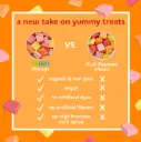 YumEarth Organic Chewys 3.webp