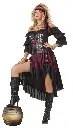 01187_PirateWench 2.webp