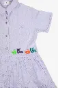 -closeup-embroidered-colorful-arabic-letters-on-purple-dress.webp
