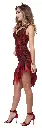 5023-036_Red-Hot&Sizzling_03.webp