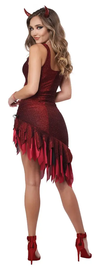 5023-036_Red-Hot&Sizzling_04.webp