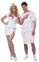 5023-043_FantasyNurse_02.webp