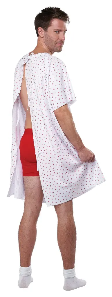 5023-043_FantasyNurse_09.webp