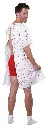 5023-043_FantasyNurse_09.webp