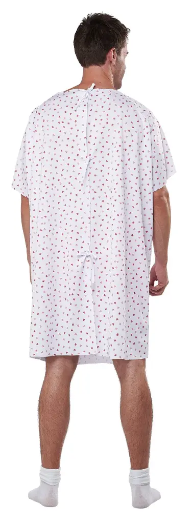 5023-043_FantasyNurse_08.webp