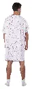 5023-043_FantasyNurse_08.webp