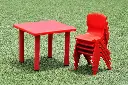 Fantasy-Party-Events-Services-fixtures-rental-Kids-Colored-Table-Chairs-2.webp