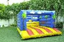 Bounce-House-inflatable-Rental-1.webp