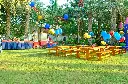 Fantasy-Party-Events-Services-fixtures-table-benches-set-rental.webp